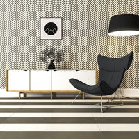 Living - 230 products available at International Marble