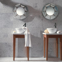 Mosaik - 111 products available at International Marble