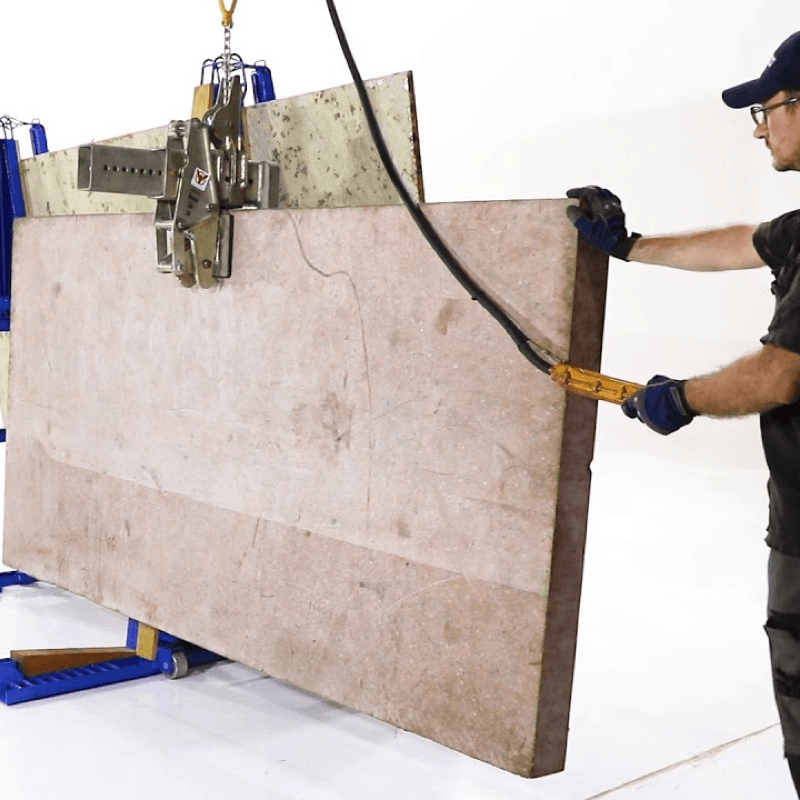 Slab Marble Unveil the Beauty of Natural Stone International Marble