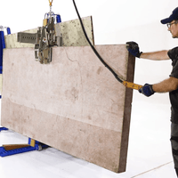 Dalles - 72 products available at International Marble