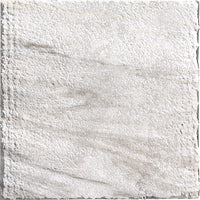 Carré - 73 products available at International Marble