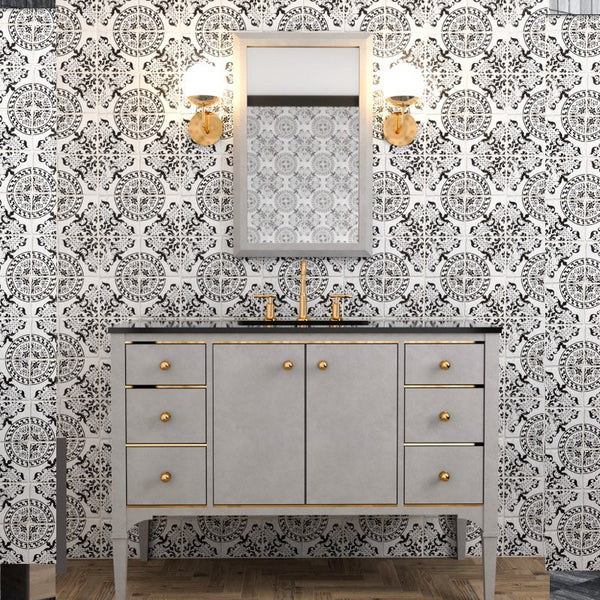 Terracotta | intmarble.com