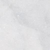 Dégringolé - 38 products available at International Marble