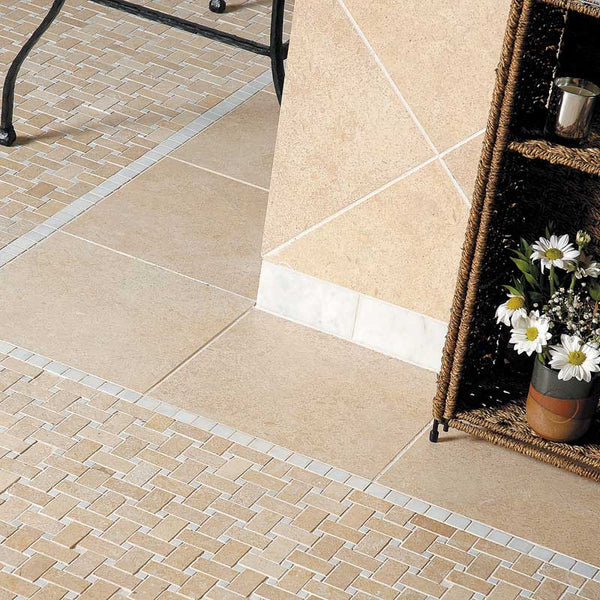 Wall Tiles | intmarble.com