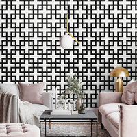 Waterjet - 83 products available at International Marble