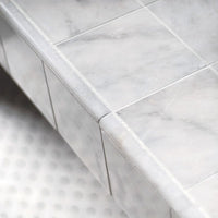 White - 187 products available at International Marble