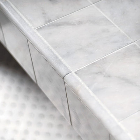 White | intmarble.com