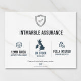 uk stock marble tiles