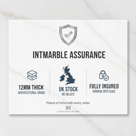 uk stock marble tiles