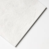 Alpina White Honed Marble Tile 305x305x10mm