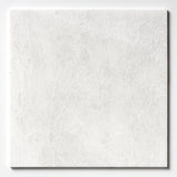 Alpina White Honed Marble Tile 305x305x10mm