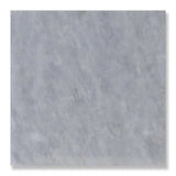 Bardiglio Honed Grey Marble Tiles 457x457x12mm