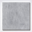 Bardiglio Honed Grey Marble Tiles 457x457x12mm