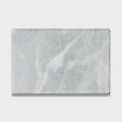Marble Tiles - Bardiglio Distressed Cottage Stone Marble Tile 406x610x12mm - intmarble