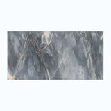 Bardiglio Royal Marble Tiles 305x610x10mm Honed