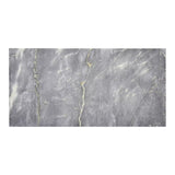 Bardiglio Royal Marble Tiles 305x610x10mm Honed