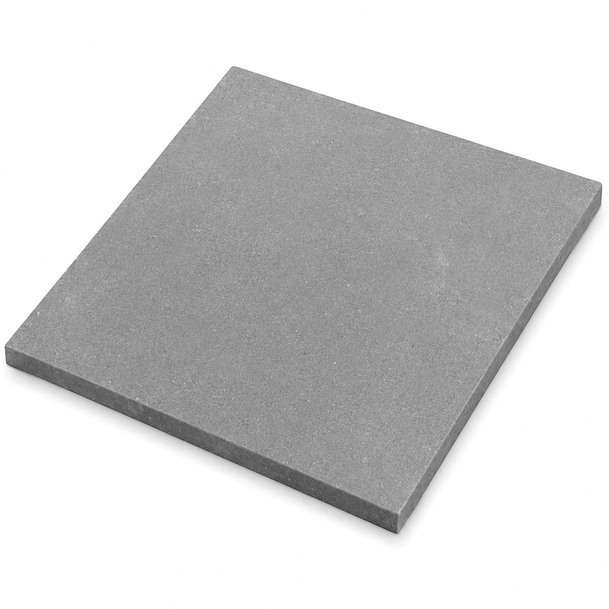 Basaltina Basalt Honed Natural Stone Tile 600x600x20mm