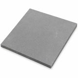Basaltina Basalt Honed Natural Stone Tile 600x600x20mm