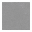 Basaltina Basalt Honed Natural Stone Tile 600x600x20mm