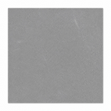 Basaltina Basalt Honed Natural Stone Tile 600x600x20mm