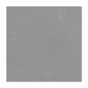 Basaltina Basalt Honed Natural Stone Tile 600x600x20mm
