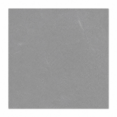 Basaltina Basalt Honed Natural Stone Tile 600x600x20mm
