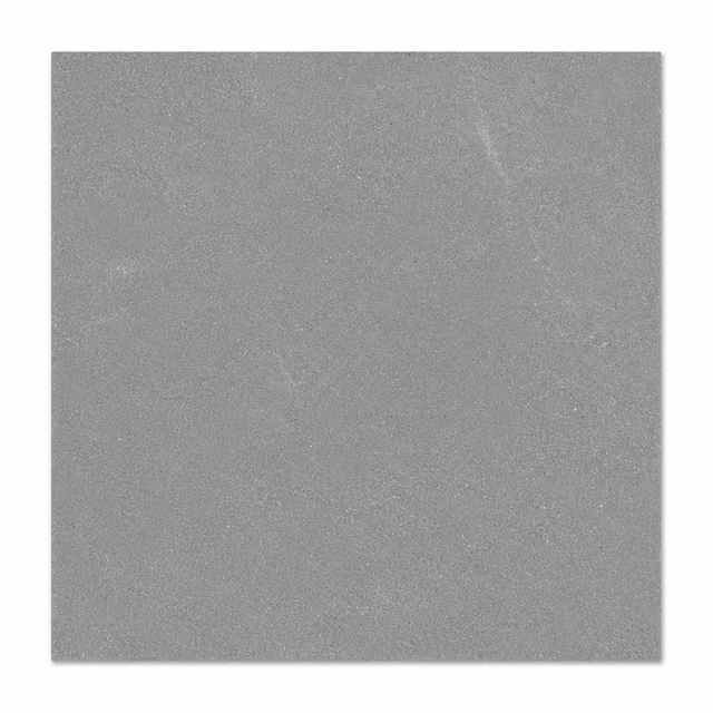 Basaltina Basalt Honed Natural Stone Tile 600x600x20mm