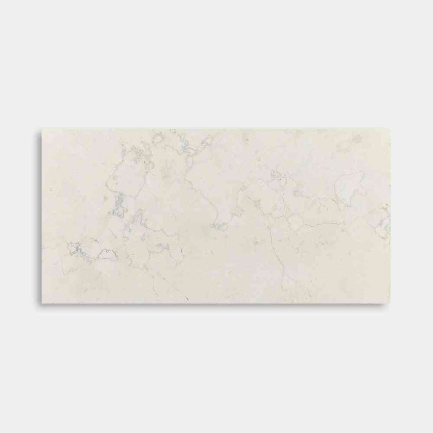 Bianco Perlino Marble