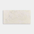 Bianco Perlino Marble