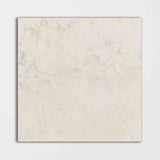 Bianco Perlino Marble