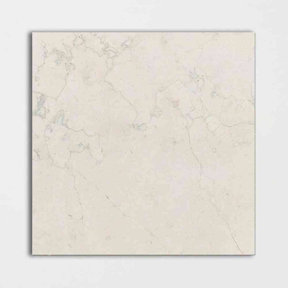 Bianco Perlino Marble