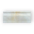 Calacatta Amber Marble Skirting Board 