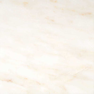 Calacatta Amber Polished Marble Tile