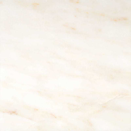 Calacatta Amber Polished Marble Tile