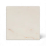 Calacatta Amber Polished Marble Tile