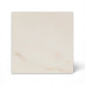 Calacatta Amber Polished Marble Tile