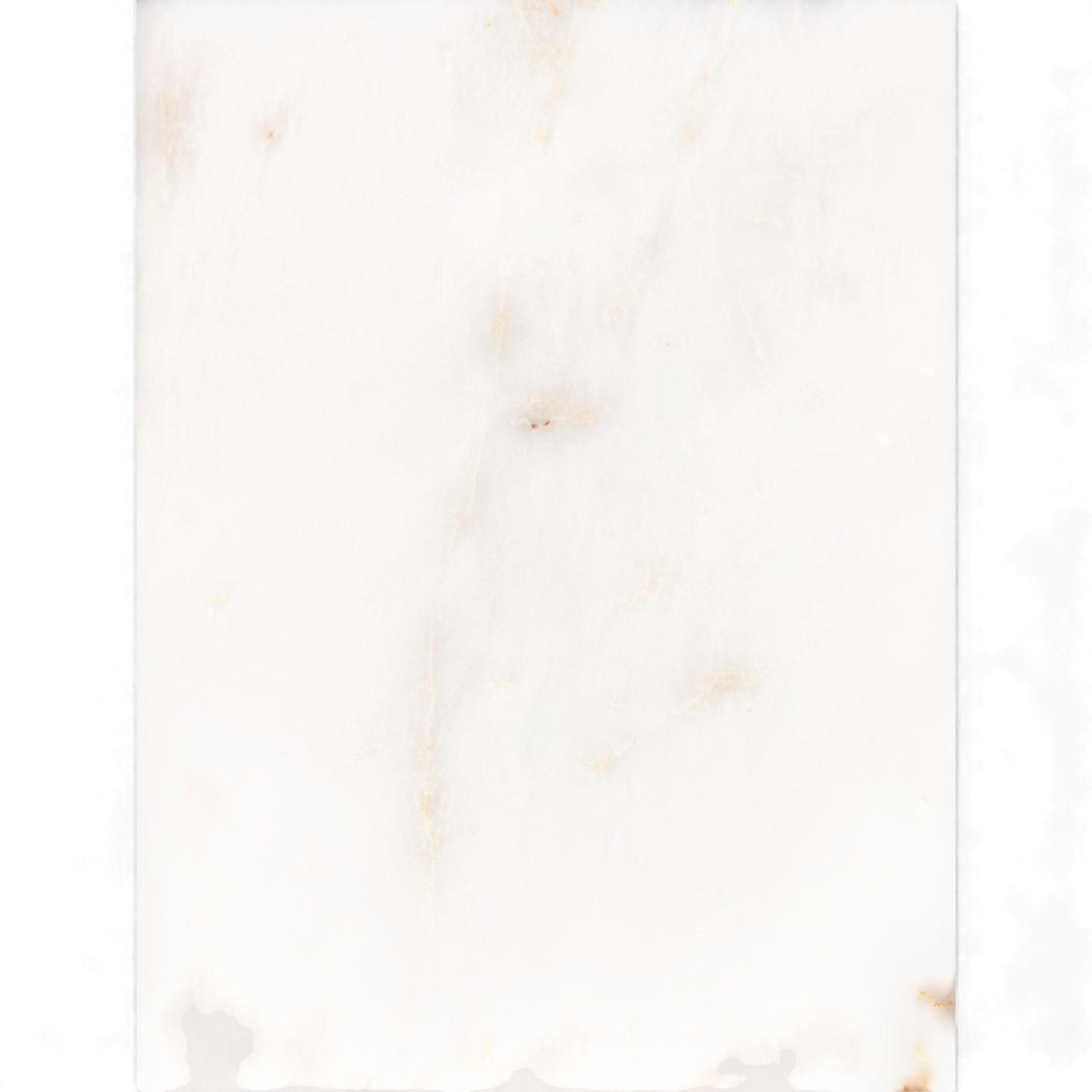 Calacatta Amber Polished Marble Tile