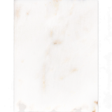 Calacatta Amber Polished Marble Tile