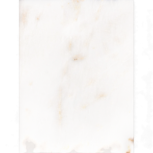 Calacatta Amber Polished Marble Tile