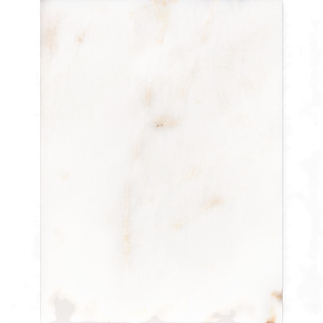 Calacatta Amber Polished Marble Tile
