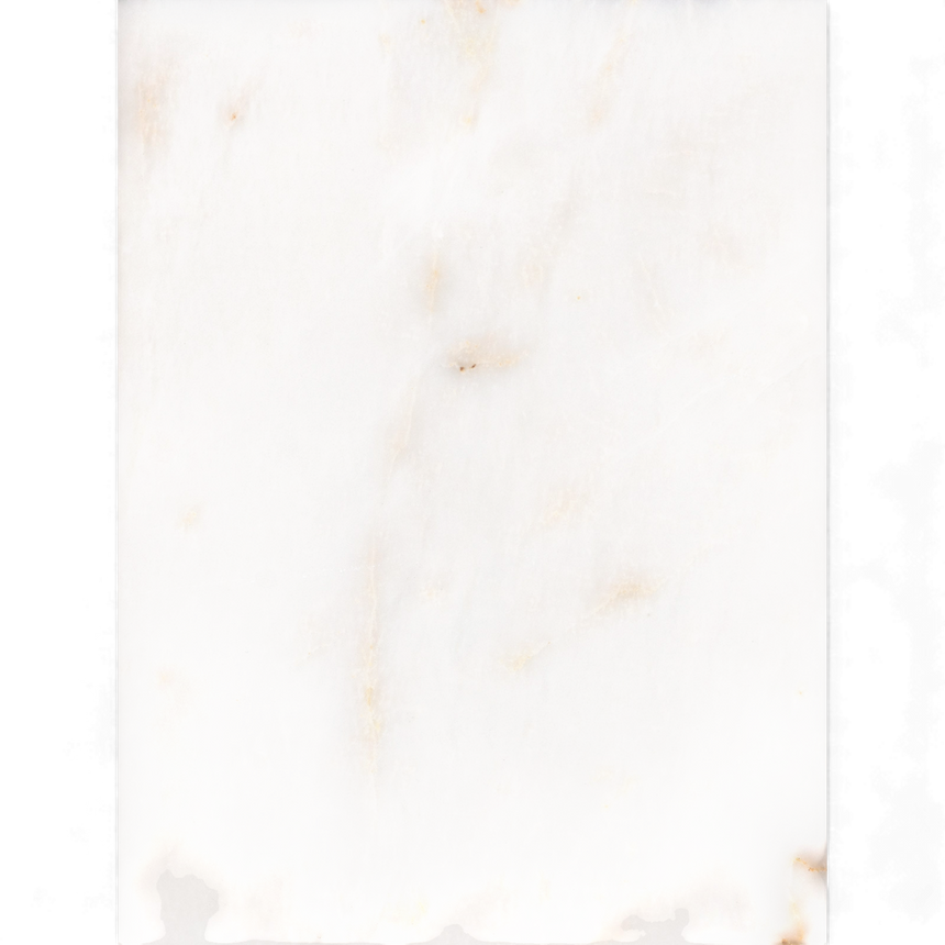 Calacatta Amber Polished Marble Tile