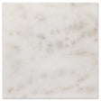 Calacatta Amber Polished Tiles 305x305x10mm