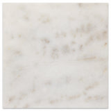 Calacatta Amber Polished Tiles 305x305x10mm