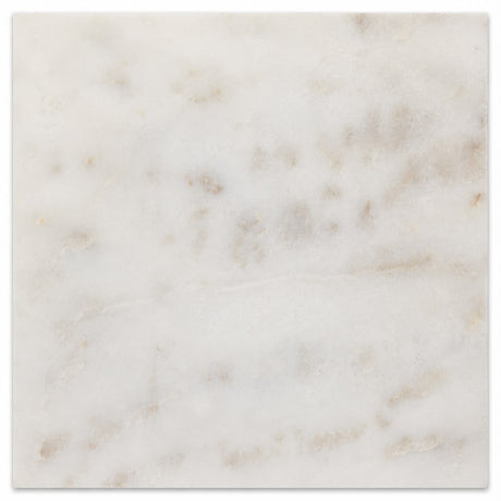 Calacatta Amber Polished Tiles 305x305x10mm