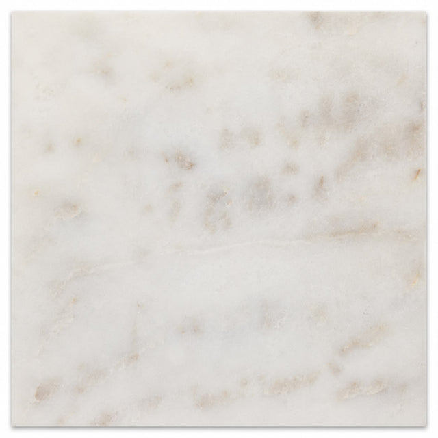 Calacatta Amber Polished Tiles 305x305x10mm