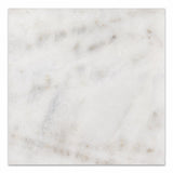 Calacatta Amber Polished Tiles 305x305x10mm
