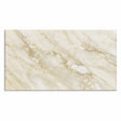 Calacatta Cremo Polished Italian Marble Tiles (305 x 610mm)
