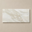 Calacatta Gold Honed Italian Marble Tiles | Subway Metro | 150x300x10mm