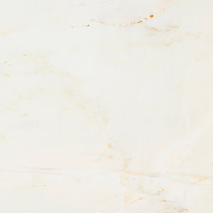 Calacatta Amber Honed Marble Tiles