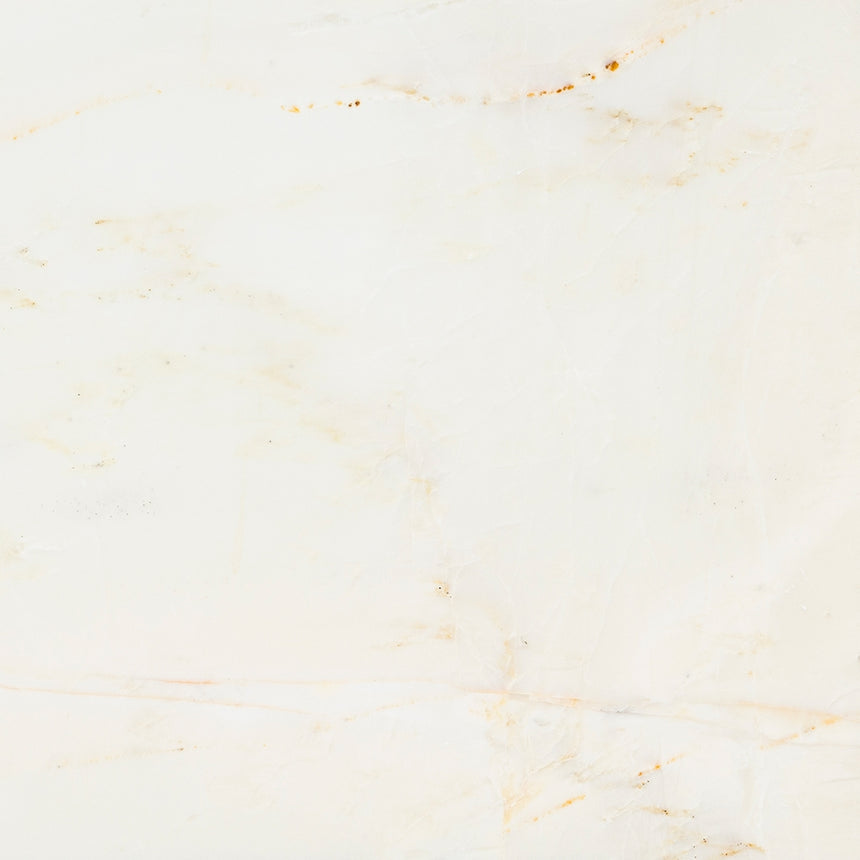 Calacatta Amber Honed Marble Tiles